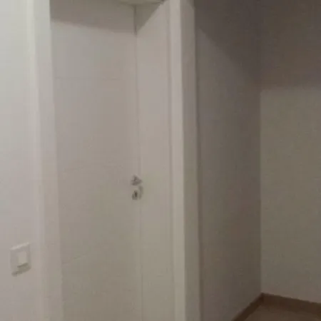 Apartament Plaza Mall *